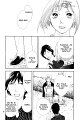 Cat Street v08 Extra02 - 028